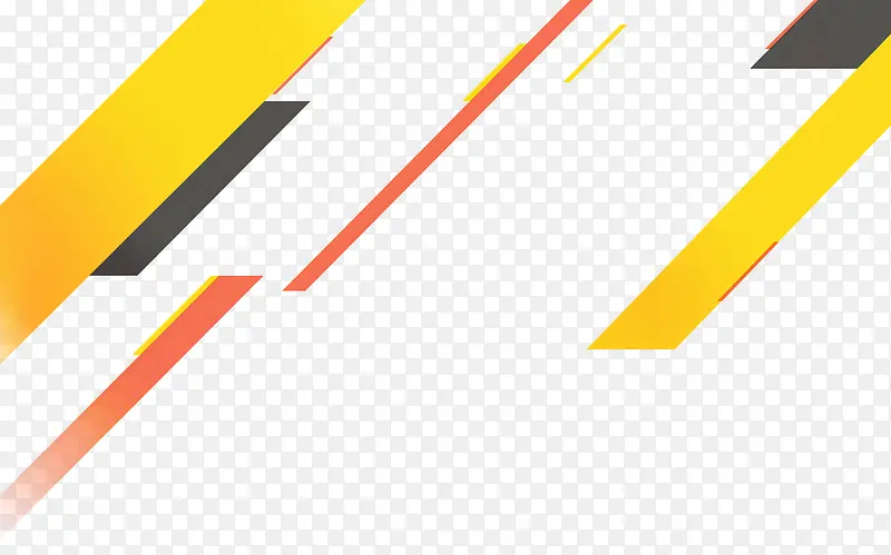 ����������ɫ��ɫ����״-������