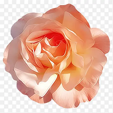 ��ɫ�Ļ�����崴��ϳ�-������