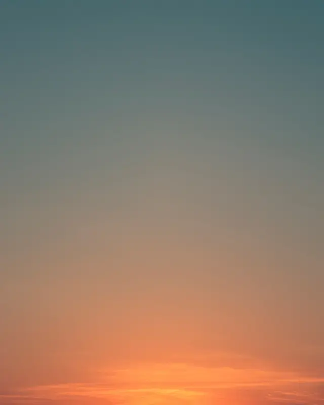 ��ɫ����ɫ�Ľ���-������