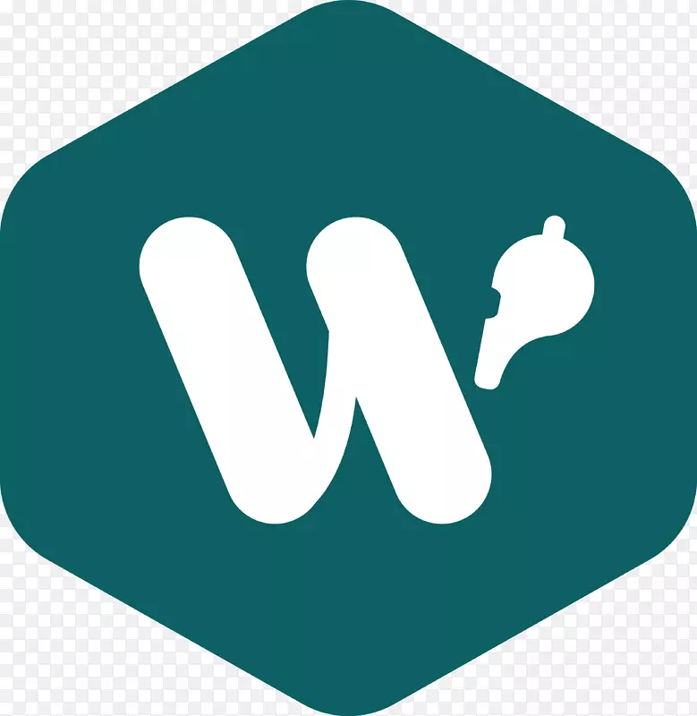 ��׿�ȸ�����������-������