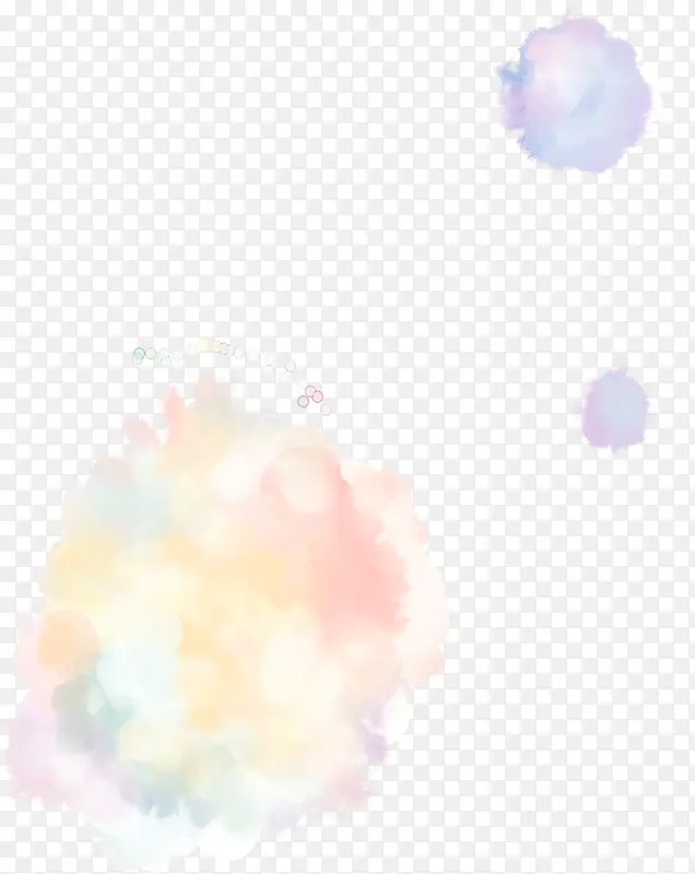 �Ų������������-������