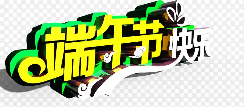 ����ڿ������������-������