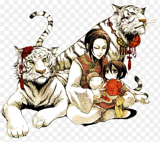 �ϻ����ﴴ�⶯��-������