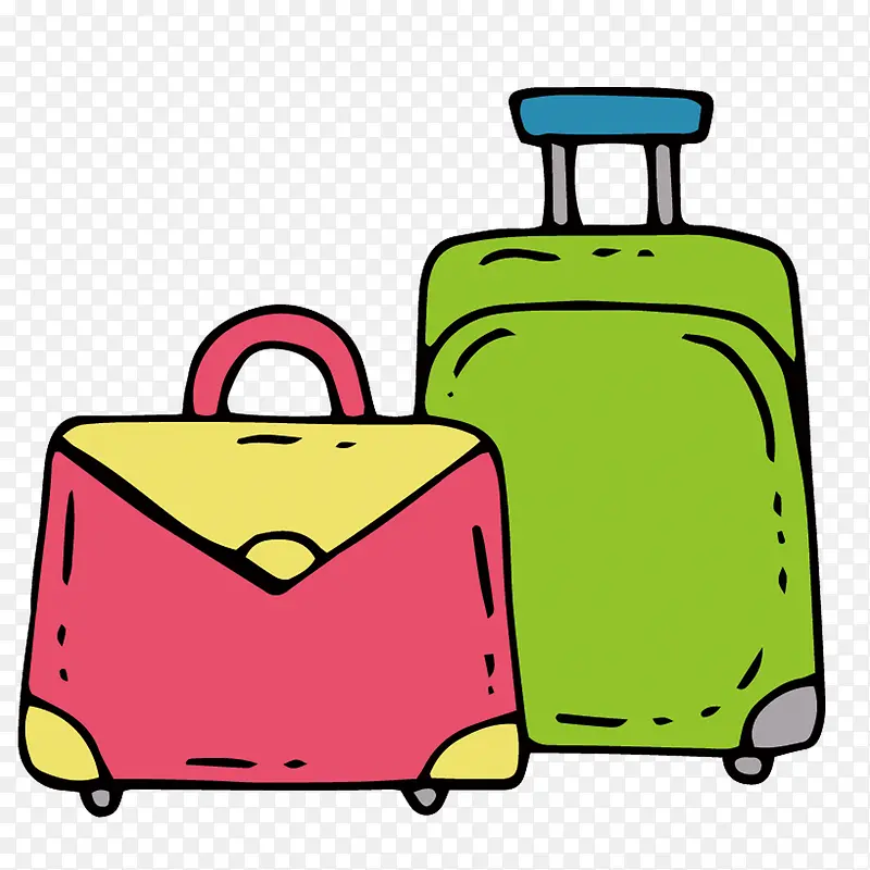 ʸ���ֻ������ز�-������