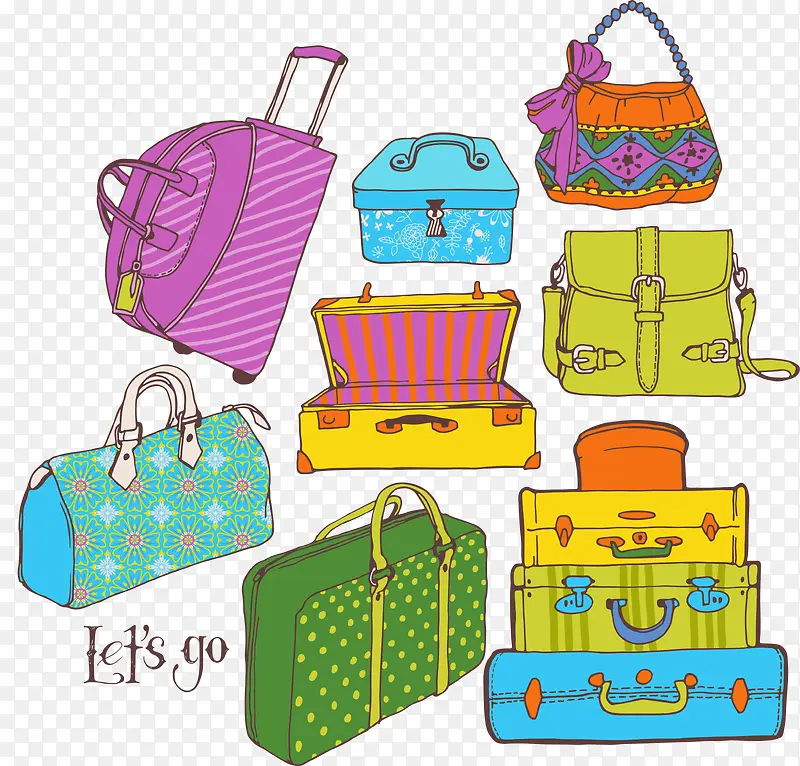 ��ɫ�����ʸ���ز�-������