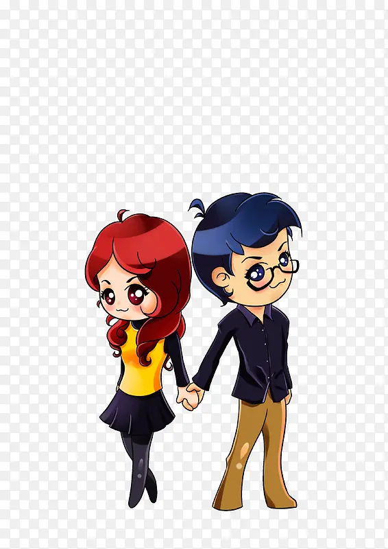 ǣ������-������