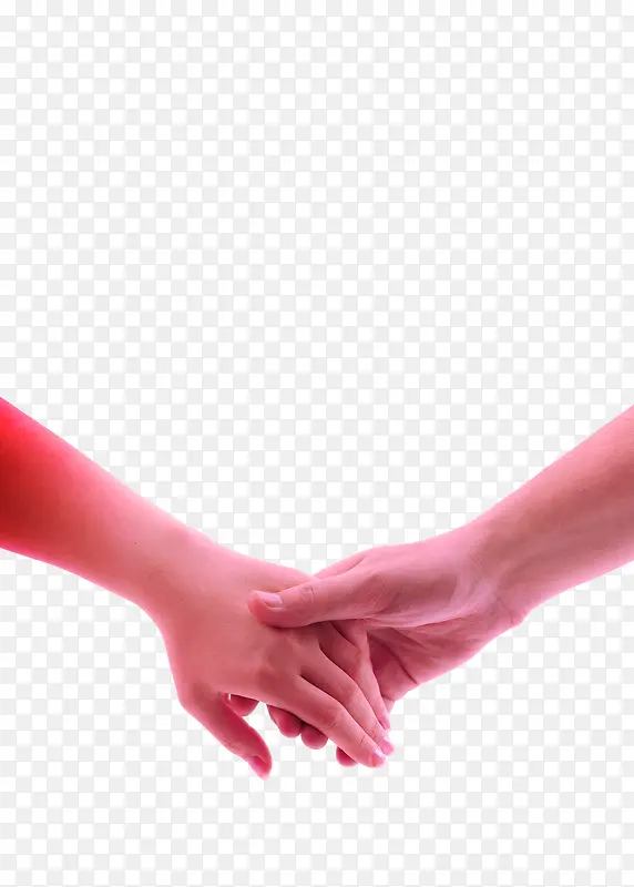 ǣ��-������