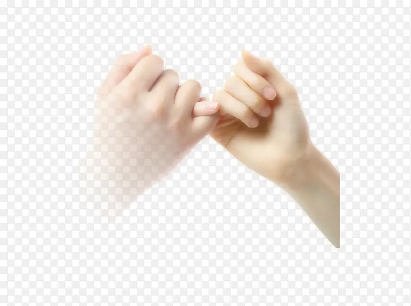 ǣ��-������