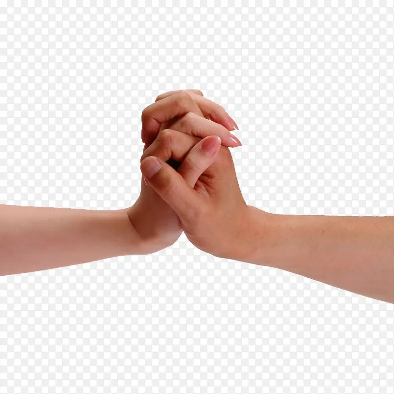 ǣ��-������