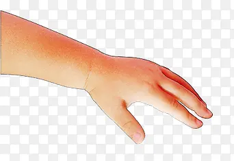 ǣС��-������