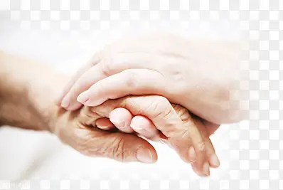 ������Ӱ��ǣ��Ч��ͼ-������