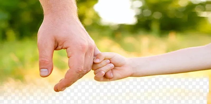 ������ӰС�ֽ���ǣ�Ŵ���-������