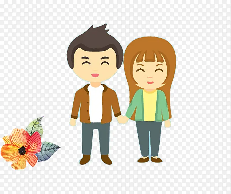 ���°�������ǣ��-������