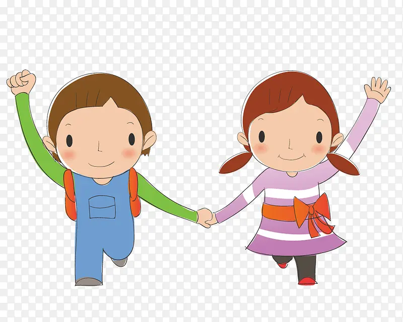 ��ǣ�ֵ�����-������