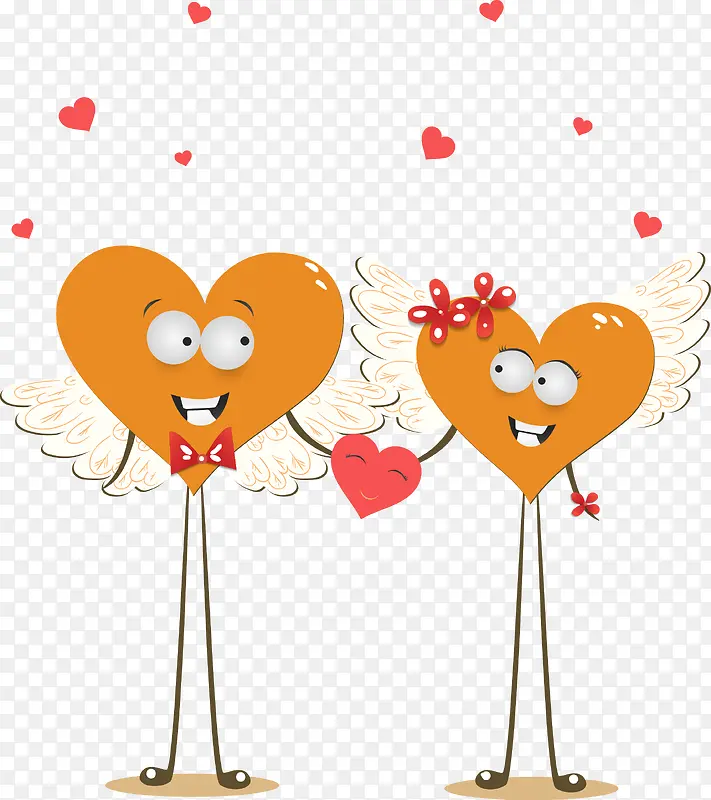 ʸ������-������