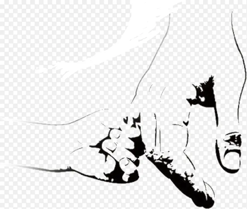 ǣ��-������