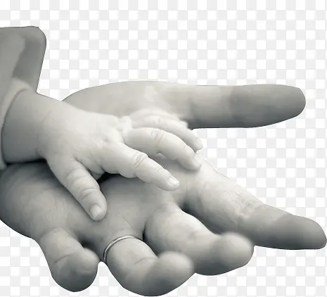 ����ǣС��-������