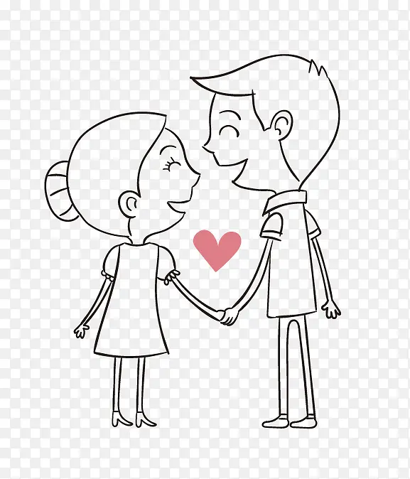 ǣ��-������