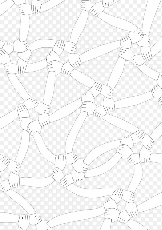 ��ǣ��-������