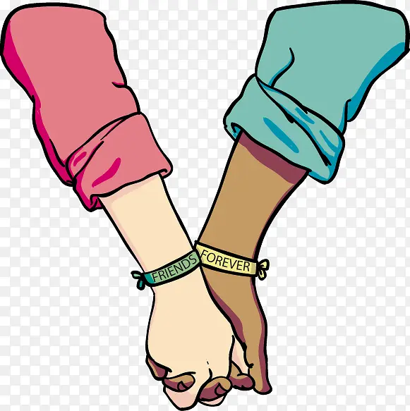 ʸ���ֻ�����-������