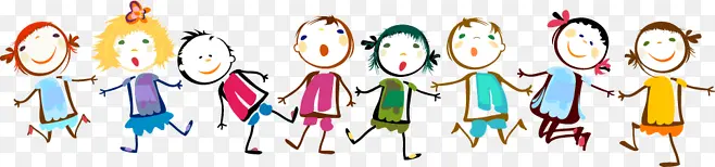 ǣ��С��-������