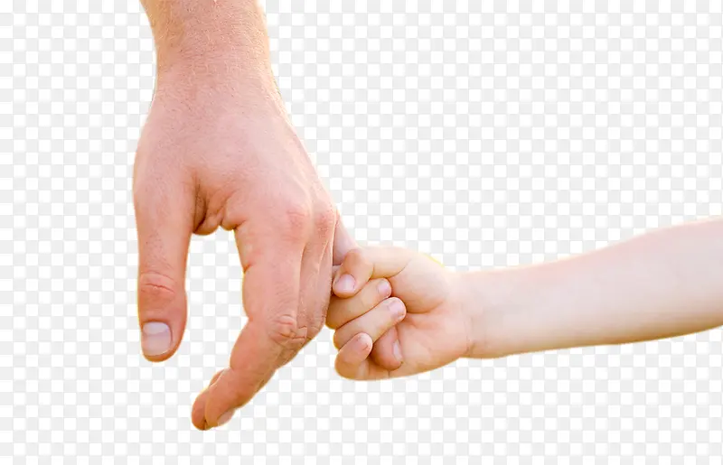 ��-������