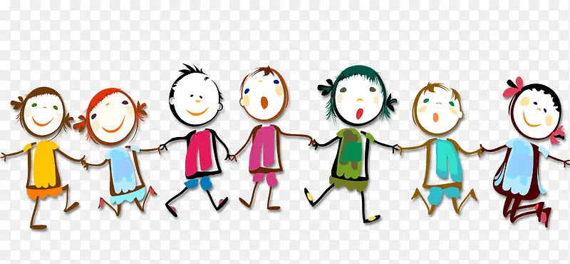 ǣ�ֿ�ͨ����-������