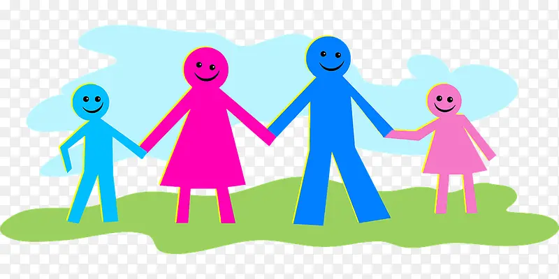 ��ǣ�� ��ͨ ��ɫ-������