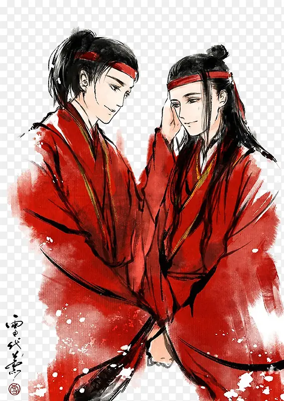 ����  ǣ��-������