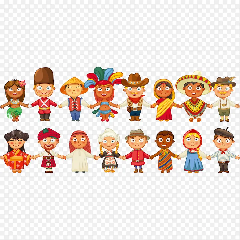 ʸ����ǣ������-������