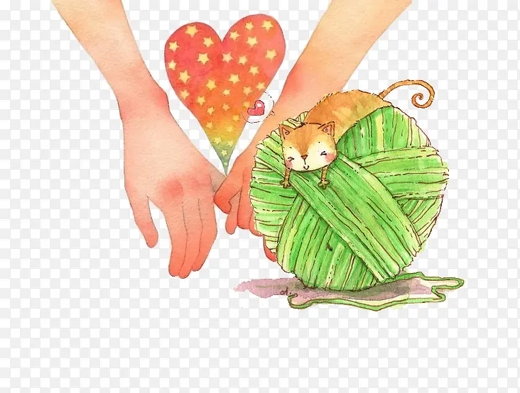 ˮ���ֻ�-������