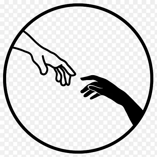 ǣ��ͼ��-������