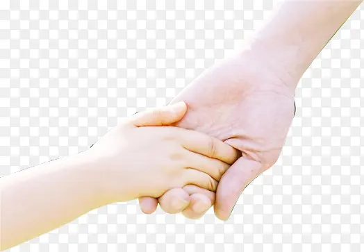 ǣ��-������