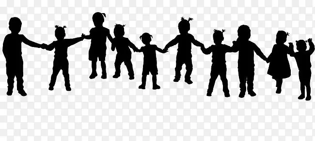 ��ͯ��ǣ��-������