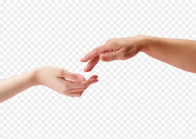 ����-������