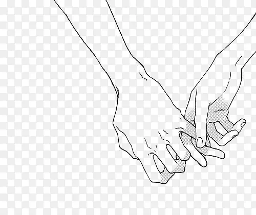 ǣ��-������