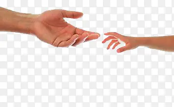 ����-������