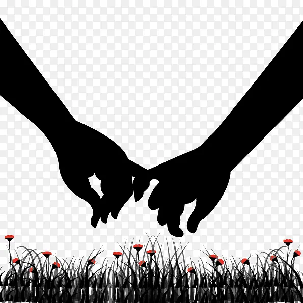 �໥ǣ�ּ�Ӱ����װ��ʸ��ͼ-������