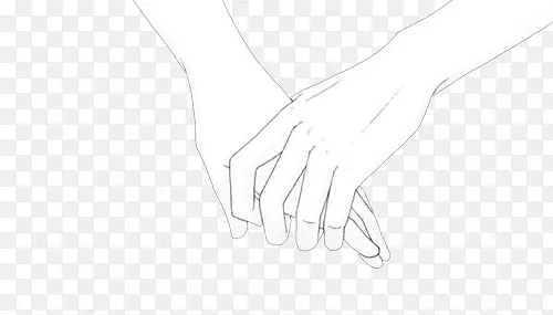 �ֻ�����-������