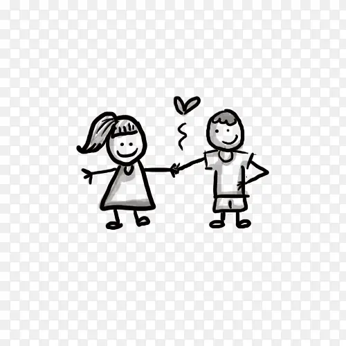 ����ϳ��ֻ濨ͨ������ǣ��-������