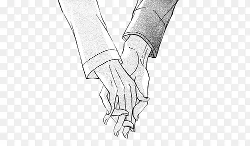 �����а�ǣ��ͼ��-������