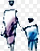 �ֻ�����ǣ��ˮ��-������