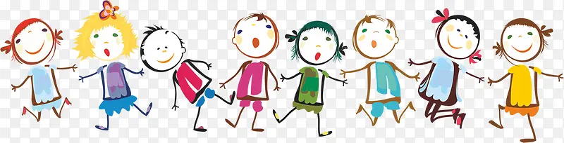 �ֻ濨ͨǣ�ֶ�ͯ-������