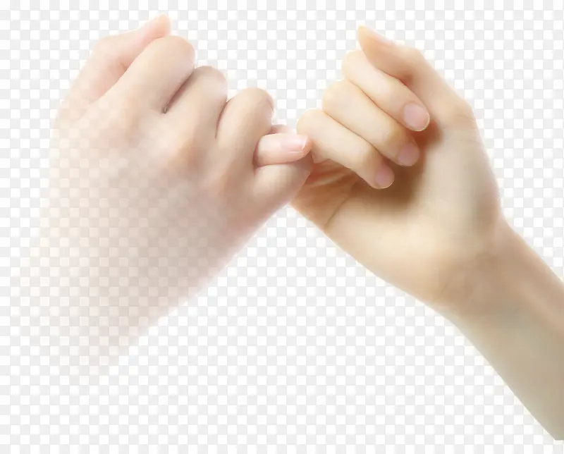 ��ǣ��ͼƬ�ز�-������