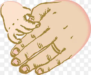 ����ǣС����Ϧ-������