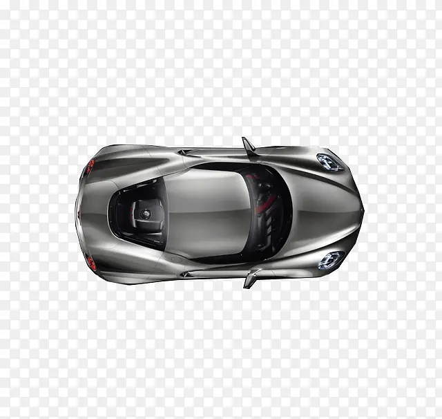 ʸ��ͼ-������