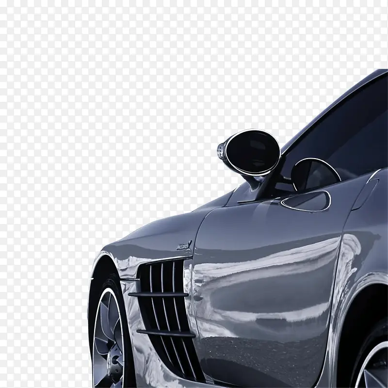 �����ز�-������