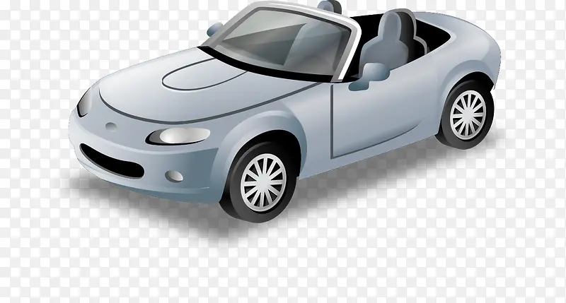 ��ͨ�ܳ�ʸ���ز�-������