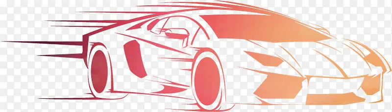 ʸ���ֻ��ܳ�-������