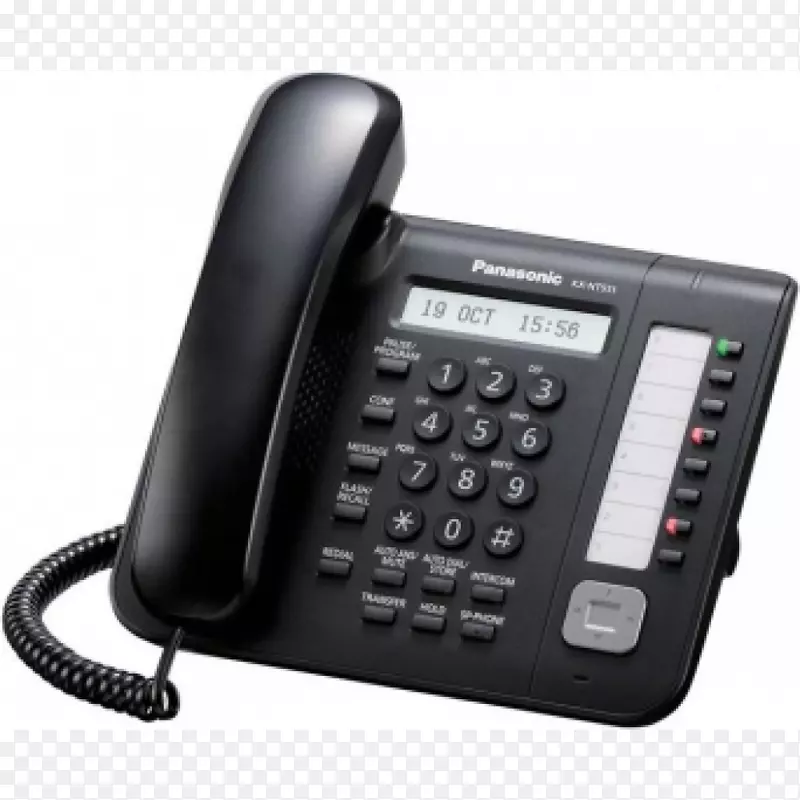 VoIP�绰����ǧ����̫��-������